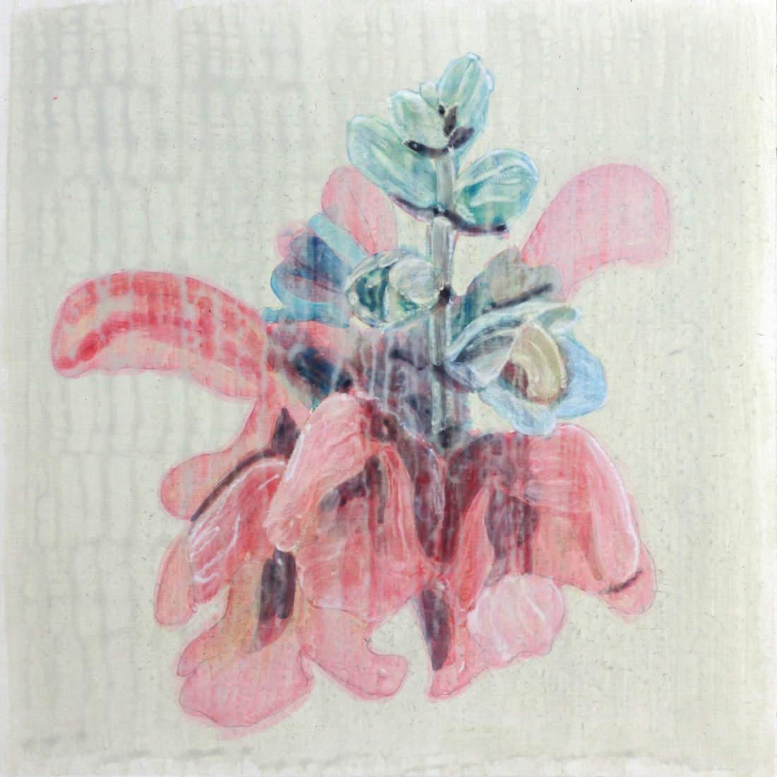 Wayne Vivier - Local image 158